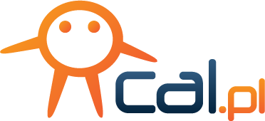 INFOCAL